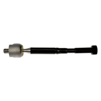 Dorman® - OE Solutions™ Steering Tie Rod End