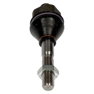 Dorman® - OE Solutions™ Steering Tie Rod End