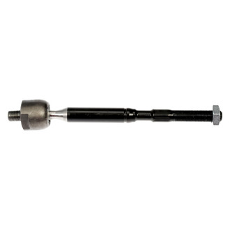 Dorman® - OE Solutions™ Steering Tie Rod End