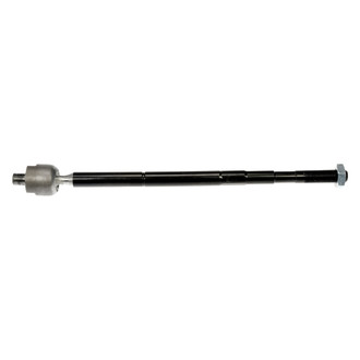 Dorman® - OE Solutions™ Steering Tie Rod End