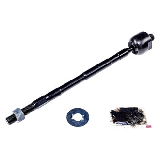 Dorman® - OE Solutions Front Steering Tie Rod End