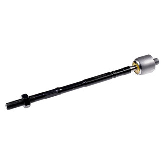 Dorman® - OE Solutions™ Steering Tie Rod End