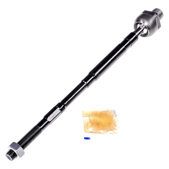 Dorman® - OE Solutions™ Steering Tie Rod End