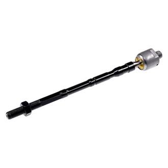 Dorman® - OE Solutions™ Steering Tie Rod End