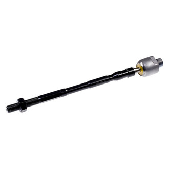 Dorman® - OE Solutions Front Steering Tie Rod End