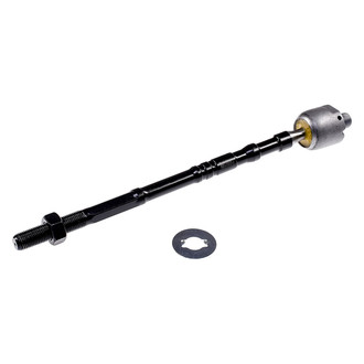 Dorman® - OE Solutions Front Steering Tie Rod End