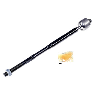 Dorman® - OE Solutions™ Steering Tie Rod End