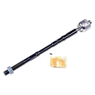 Dorman® - OE Solutions Front Steering Tie Rod End
