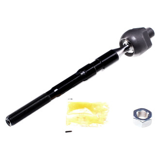 Dorman® - OE Solutions™ Steering Tie Rod End