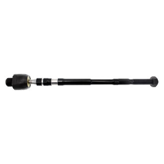 Dorman® - OE Solutions Front Inner Straight Steering Tie Rod End