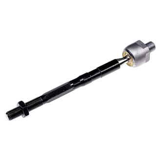 Dorman® - OE Solutions Front Inner Steering Tie Rod End