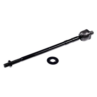 Dorman® - OE Solutions™ Steering Tie Rod End