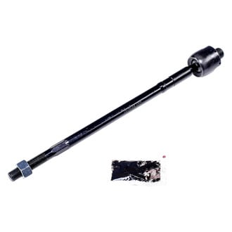 Dorman® - OE Solutions™ Steering Tie Rod End
