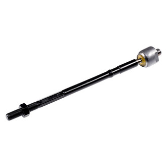 Dorman® - OE Solutions™ Steering Tie Rod End