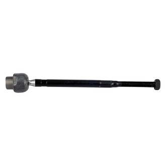 Dorman® - OE Solutions™ Steering Tie Rod End