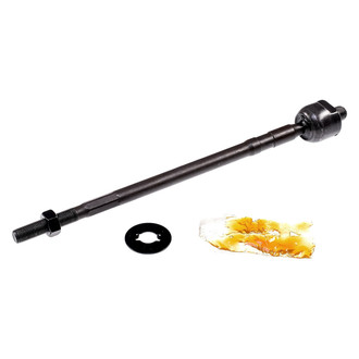 Dorman® - OE Solutions™ Steering Tie Rod End