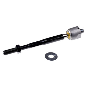 Dorman® - OE Solutions™ Steering Tie Rod End