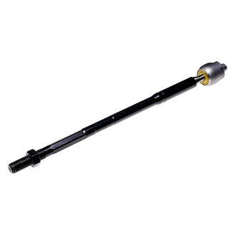 Dorman® - OE Solutions Front Inner Steering Tie Rod End