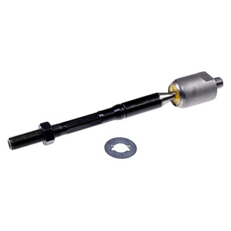 Dorman® - OE Solutions Front Inner Steering Tie Rod End