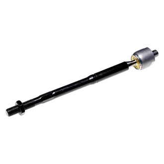 Dorman® - OE Solutions Front Inner Steering Tie Rod End
