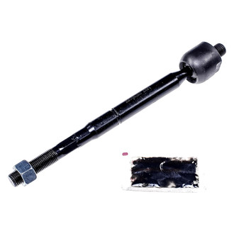 Dorman® - OE Solutions Front Inner Steering Tie Rod End