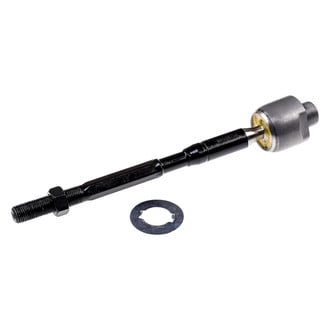 Dorman® - OE Solutions Front Inner Steering Tie Rod End