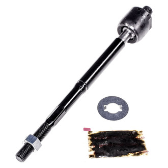 Dorman® - OE Solutions™ Steering Tie Rod End