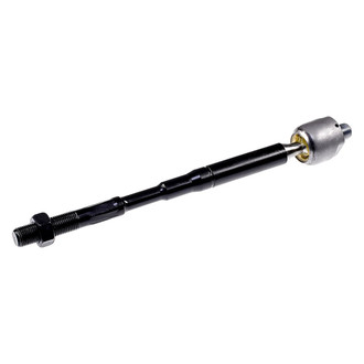 Dorman® - OE Solutions Front Inner Steering Tie Rod End