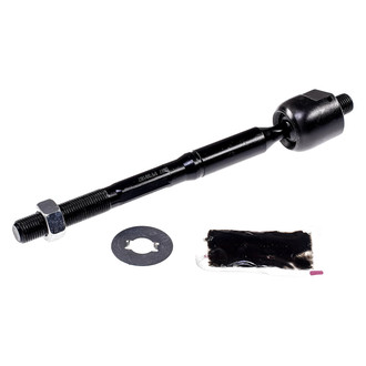 Dorman® - OE Solutions Front Inner Steering Tie Rod End