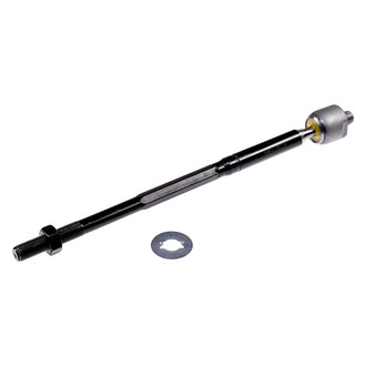 Dorman® - OE Solutions™ Steering Tie Rod End