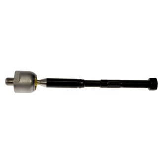 Dorman® - OE Solutions™ Steering Tie Rod End