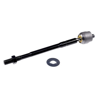 Dorman® - OE Solutions Front Inner Steering Tie Rod End