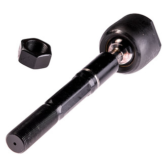 Dorman® - OE Solutions™ Steering Tie Rod End