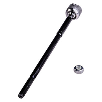 Dorman® - OE Solutions™ Steering Tie Rod End