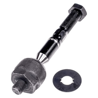 Dorman® - OE Solutions Front Inner Steering Tie Rod End