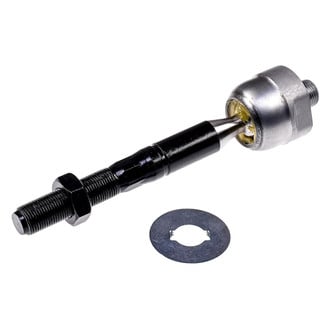Dorman® - OE Solutions Front Inner Steering Tie Rod End