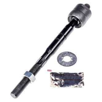 Dorman® - OE Solutions Front Inner Steering Tie Rod End