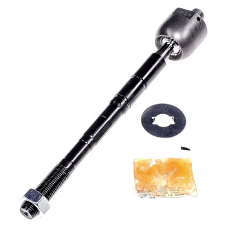 Dorman® - OE Solutions™ Steering Tie Rod End