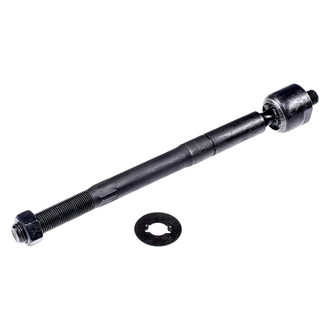 Dorman® - OE Solutions™ Steering Tie Rod End