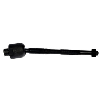 Dorman® - OE Solutions™ Steering Tie Rod End