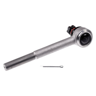 Dorman® - OE Solutions™ Steering Tie Rod End