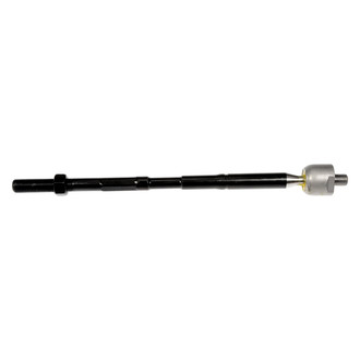 Dorman® - OE Solutions™ Steering Tie Rod End