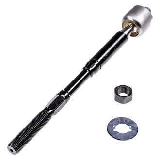 Dorman® - OE Solutions Front Inner Steering Tie Rod End