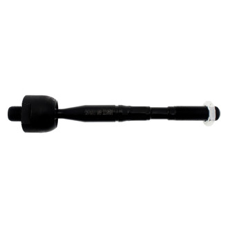 Dorman® - OE Solutions™ Steering Tie Rod End