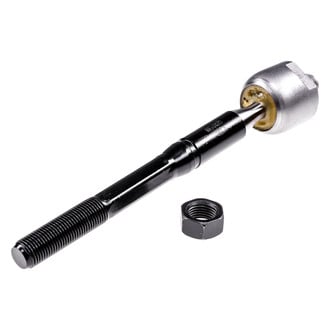 Dorman® - OE Solutions Front Inner Steering Tie Rod End