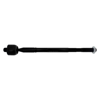 Dorman® - OE Solutions™ Steering Tie Rod End