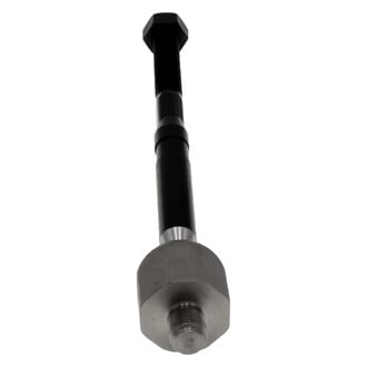 Dorman® - OE Solutions™ Steering Tie Rod End