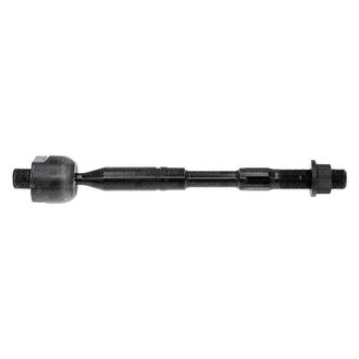 Dorman® - OE Solutions Front Inner Straight Steering Tie Rod End