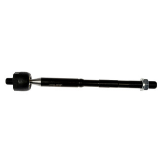Dorman® - OE Solutions™ Steering Tie Rod End