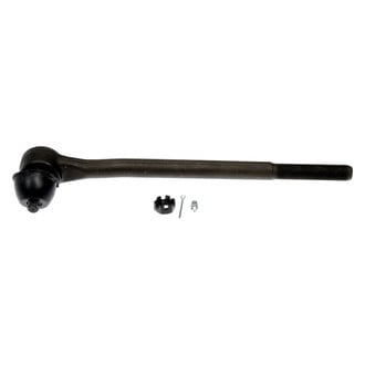 Dorman® - OE Solutions™ Steering Tie Rod End